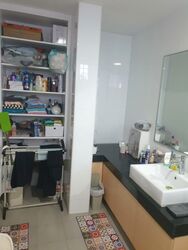 Ang Mo Kio Avenue 3 (D20), Semi-Detached #498624001